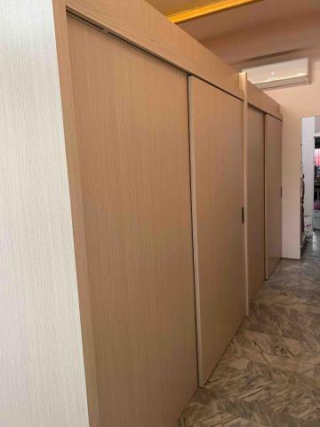 新佳｜室內裝修 - 