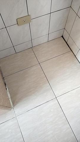 柚子清潔工作室 - 