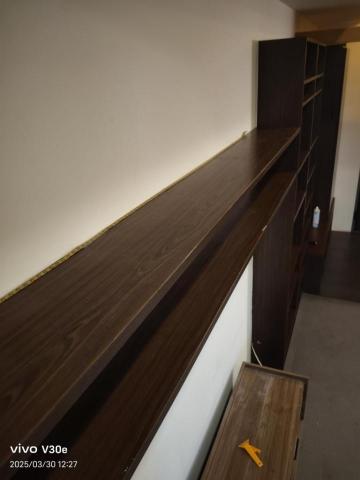 AIR專業清潔有估價單與清潔簽訂簡易合約 -  AIR專業清潔有估價單與清潔簽訂簡易合約 -