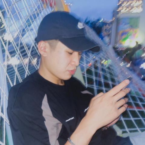 提供救回檔案服務的專家高先生