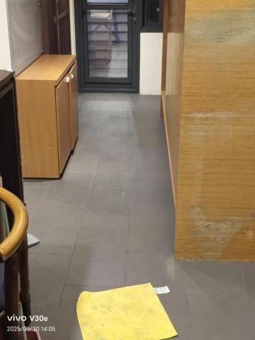 AIR專業清潔有估價單與清潔簽訂簡易合約 -  AIR專業清潔有估價單與清潔簽訂簡易合約 -