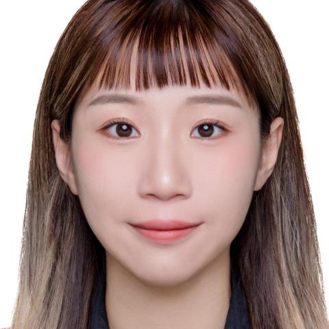 楊媗閔