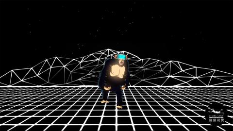 飛撲視覺工作室 - 【非禮勿視】插畫繪製(飛撲視覺工作室:divingcatch.studio@gmail.com聯絡:徐德宇0953970179 Line ID:0953970179 飛撲視覺工作室 - 【非禮勿視】插畫繪製(飛撲視覺工作室:divingcatch.studio@gmail.com聯絡:徐德宇0953970179 Line ID:0953970179