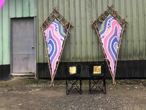 清晨個人工作室 - 