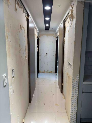 有禮廣告設計/ 空拍攝影/ 禁航區申請 - 