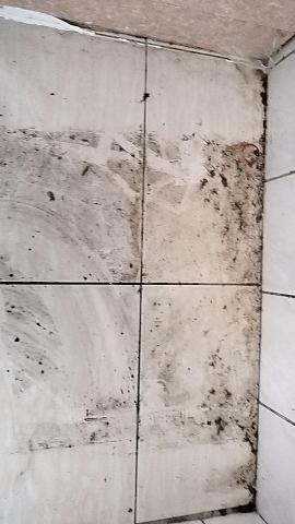 柚子清潔工作室 - 