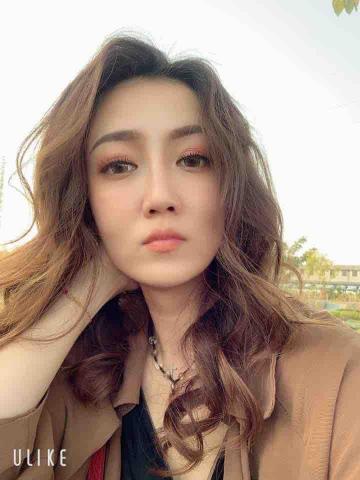 樵樵肌膚檢測所