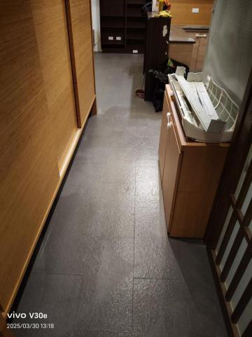 AIR專業清潔有估價單與清潔簽訂簡易合約 -  AIR專業清潔有估價單與清潔簽訂簡易合約 -