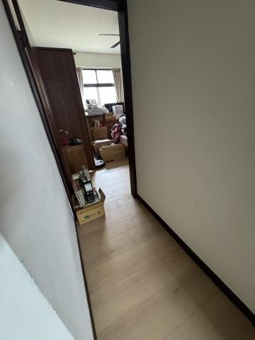 菜根湯圓   - 位於大安區公寓無電梯五樓地板、鋁窗、沙發、泥作、油漆,滿屋大型家俱鋼琴,沒有搬離情況下,我們完成地板全屋施工 菜根湯圓   - 位於大安區公寓無電梯五樓地板、鋁窗、沙發、泥作、油漆,滿屋大型家俱鋼琴,沒有搬離情況下,我們完成地板全屋施工