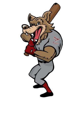 飛撲視覺工作室 - 【歹丸狼】插畫繪製(飛撲視覺工作室:divingcatch.studio@gmail.com聯絡:徐德宇0953970179 Line ID:0953970179 飛撲視覺工作室 - 【歹丸狼】插畫繪製(飛撲視覺工作室:divingcatch.studio@gmail.com聯絡:徐德宇0953970179 Line ID:0953970179