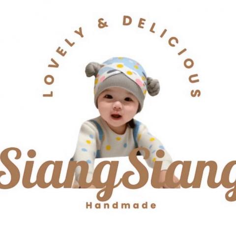 提供gogoro鑰匙服務的專家張品芸