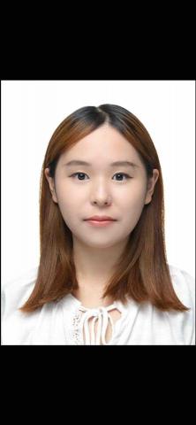 提供營養師服務的專家Doris營養線上諮詢