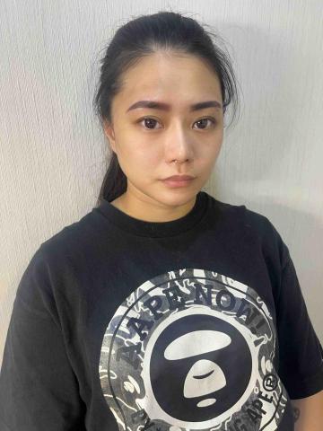 SOMNUS EYEBROW STUDIO - 