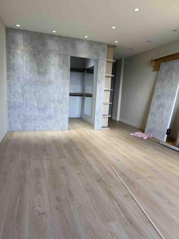 新佳｜室內裝修 - 