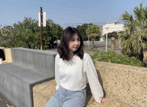 提供57服務的專家董智璇