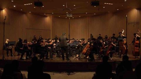 張祐誠音樂工作室 - 