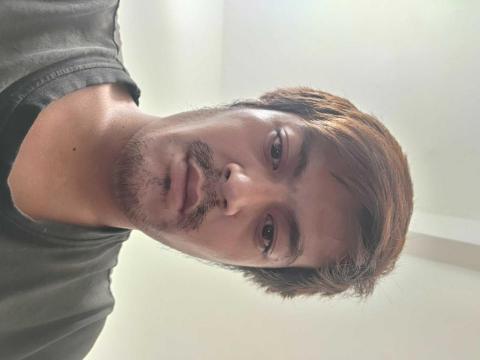 提供達人服務的專家潘文進