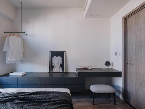 島堤制作室內裝修有限公司 -  島堤制作室內裝修有限公司 -