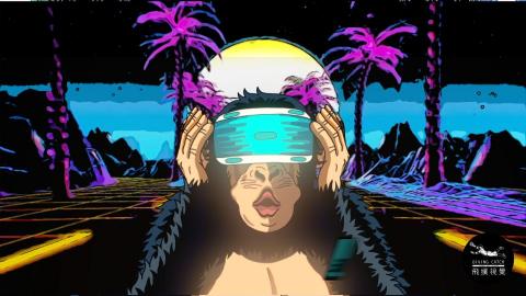 飛撲視覺工作室 - 【非禮勿視】插畫繪製(飛撲視覺工作室:divingcatch.studio@gmail.com聯絡:徐德宇0953970179 Line ID:0953970179 飛撲視覺工作室 - 【非禮勿視】插畫繪製(飛撲視覺工作室:divingcatch.studio@gmail.com聯絡:徐德宇0953970179 Line ID:0953970179