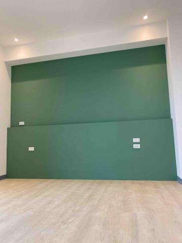 新佳｜室內裝修 - 