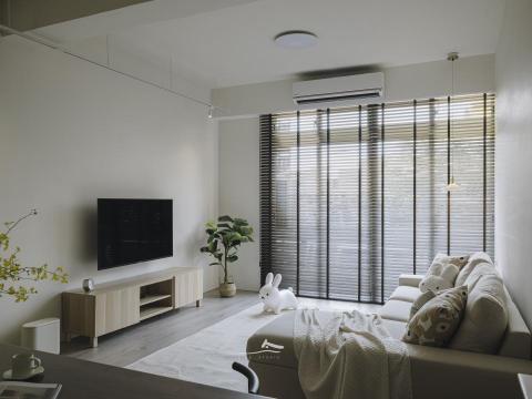 島堤制作室內裝修有限公司 -  島堤制作室內裝修有限公司 -