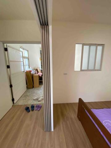 新佳｜室內裝修 - 