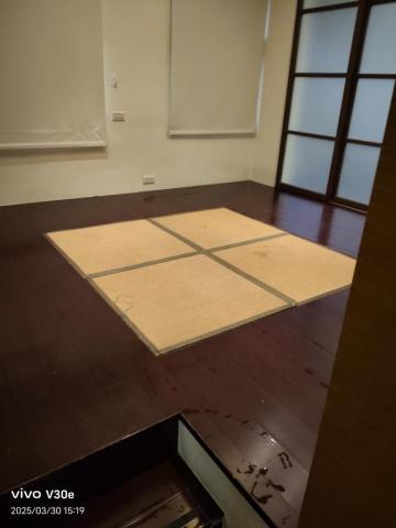 AIR專業清潔有估價單與清潔簽訂簡易合約 -  AIR專業清潔有估價單與清潔簽訂簡易合約 -