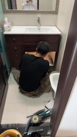 花蓮代管諺居包租代管 - 協助管理物件 水電修繕 花蓮代管諺居包租代管 - 協助管理物件 水電修繕