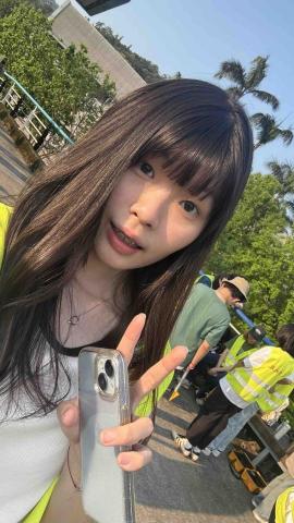 提供仁武地政服務的專家陳瑜婷