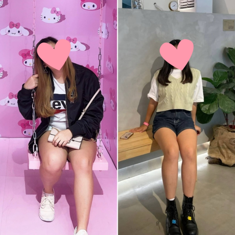 Spring教練（自由教練） - 