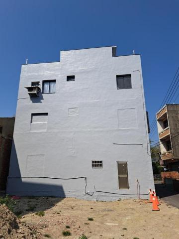 FRP玻璃纖維防水、室內外防水、內外牆油漆、仿石漆、侷限空間 -  FRP玻璃纖維防水、室內外防水、內外牆油漆、仿石漆、侷限空間 -