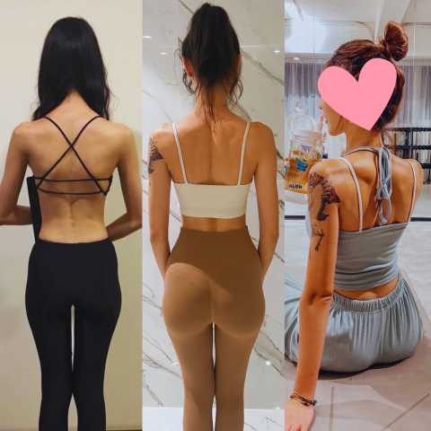 Spring教練（自由教練） - 