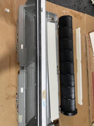 儷豪專業空調 - 