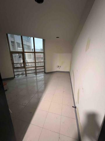 鑫盛油漆工程 - 