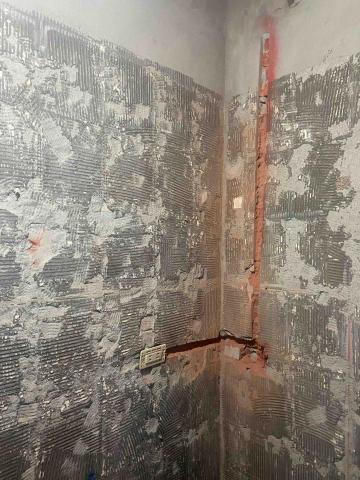 祤迪個人專業打石 - 