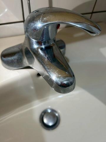 Kirei來自日本清潔團隊 - after Kirei來自日本清潔團隊 - after