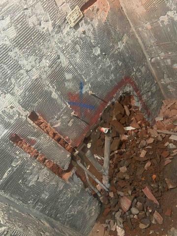 祤迪個人專業打石 - 