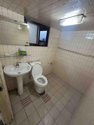 得德水電工程行 - 