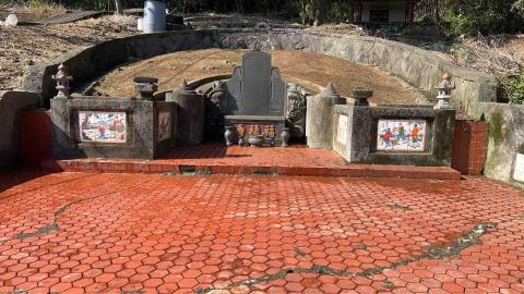 蝸牛園藝社 -  蝸牛園藝社 -