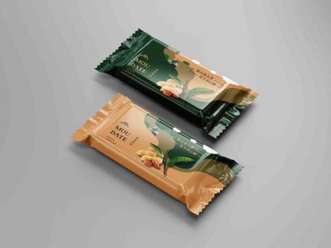 Ryan zhuo -  Ryan zhuo -