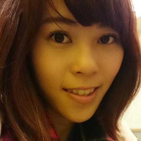 提供合唱團服務的專家黃惠儀