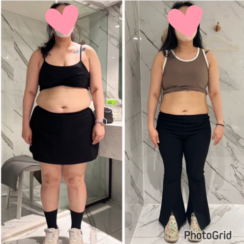 Spring教練（自由教練） - 