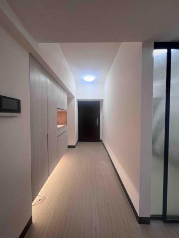 鑫盛油漆工程 - 