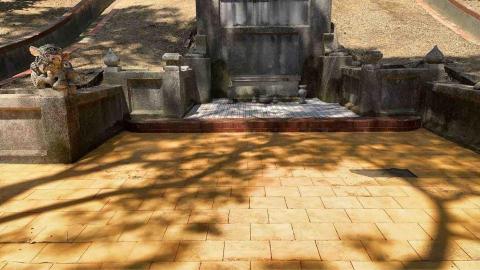 蝸牛園藝社 -  蝸牛園藝社 -