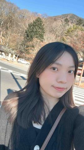 提供屏風牆服務的專家陳淨屏