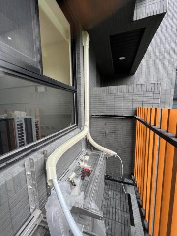 天祐空調家電水電專業施工團隊 - 