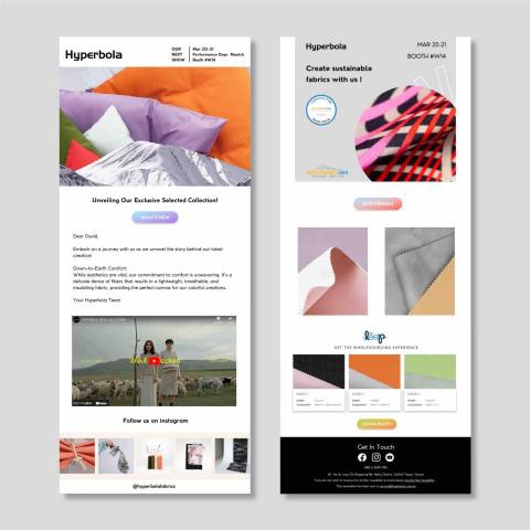 Savannah - 電子報edm-紡織 Savannah - 電子報edm-紡織