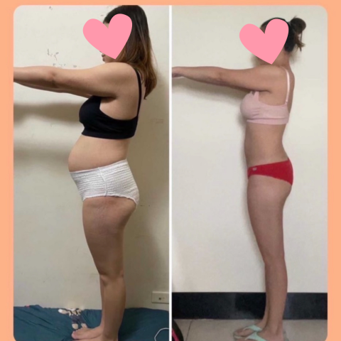 Spring教練（自由教練） - 