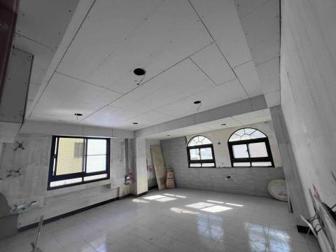 鑫盛油漆工程 - 