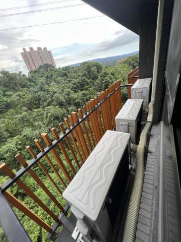 天祐空調家電水電專業施工團隊 - 